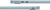 Ноутбук Apple MacBook Air 13" М4 16GB/512GB 10 CPU/10GPU / MC6U4 А3240 (Sky Blue) Ноутбук Apple MacBook Air 13" М4 16GB/512GB 10 CPU/10GPU / MC6U4 А3240 (Sky Blue)