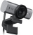 Logitech MX Brio 705 (графит) 