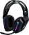 Наушники Logitech G733 Lightspeed Wireless (черный) Наушники Logitech G733 Lightspeed Wireless (черный)