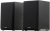 Акустика Edifier R980T 