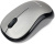 Мышь Gembird MUSW-260 Мышь Gembird MUSW-260