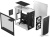 Корпус Fractal Design Focus 2 RGB White FD-C-FOC2A-04 Корпус Fractal Design Focus 2 RGB White FD-C-FOC2A-04