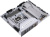Материнская плата Colorful iGame Z790D5 Flow V20 