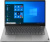 Ноутбук Lenovo ThinkBook 14 G2 ITL 20VD00XSRU 