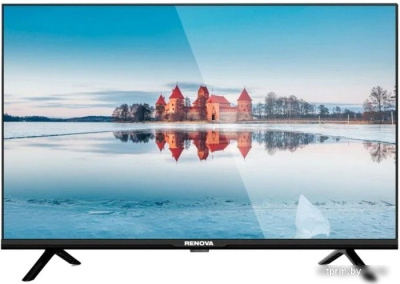 Телевизор Renova TLE-32BI 