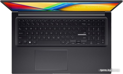 Ноутбук ASUS VivoBook 17X M3704YA-AU088 
