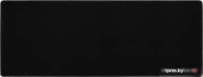 Коврик для стола Defender Black Ultra One 