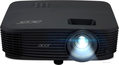 Проектор Acer X1123HP MR.JSA11.005 