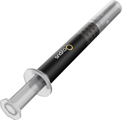 Термопаста Ocypus Gamma ET20 (2 г) 