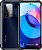 Смартфон Oukitel WP27 12GB/256GB (синий) 