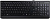 Клавиатура Lenovo 300 