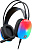 SmartBuy Vault SBHG-9770 