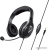 Наушники Creative Sound Blaster Blaze V2 