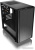 Корпус Thermaltake Versa H17 Window 