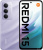 Телефон Xiaomi Redmi 15 4G 6GB/128GB международная версия (фиолетовый) Телефон Xiaomi Redmi 15 4G 6GB/128GB международная версия (фиолетовый)