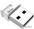 USB Flash Netac U116 32GB NT03U116N-032G-20WH 