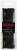 Оперативная память Kingston FURY Beast RGB 32ГБ DDR4 2666МГц KF426C16BB2A/32 Оперативная память Kingston FURY Beast RGB 32ГБ DDR4 2666МГц KF426C16BB2A/32