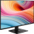 Монитор MSI Pro MP271A E2 Монитор MSI Pro MP271A E2
