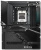 Gigabyte X870 Aorus Stealth 