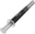 Термопаста Ocypus Gamma ET20 (2 г) 