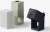 Wanbo Cube 2 Pro (белый) Wanbo Cube 2 Pro (белый)