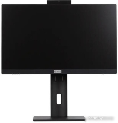 Монитор LightCom V-LITE ПЦВТ.852859.200-01 