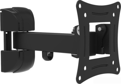 Кронштейн Metaldesign MD 3304 Full Motion 