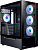 Корпус Ginzzu GL730 