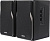 Акустика Edifier R1380T (черный) 