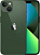 Смартфон Apple iPhone 13 128GB (зеленый) 