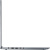 Ноутбук Lenovo IdeaPad Slim 3 16IRU9 83E7000URK 