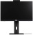 Монитор LightCom V-LITE ПЦВТ.852859.200-01 