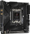 ASRock Z790I Lightning WiFi 