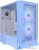 Корпус Thermaltake Ceres 330 TG ARGB Hydrangea Blue CA-1Y2-00MFWN-00 