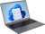 Ноутбук IRBIS 16NBC1502 Ноутбук IRBIS 16NBC1502