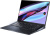 Ноутбук ASUS Zenbook Pro 16X OLED UX7602VI-MY034X 