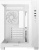 Корпус DeepCool CG330 3F WH R-CG330-WHNGM3-G Корпус DeepCool CG330 3F WH R-CG330-WHNGM3-G