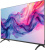 Телевизор Skyworth 40E55G Телевизор Skyworth 40E55G