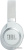 Наушники JBL Live 660NC (белый) 