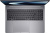 Ноутбук ASUS ExpertBook P3 P3605CVA-MB0123 Misty Grey (90NX08C1-M004A0) 