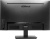 Игровой монитор ASRock Phantom Gaming PG27QRT1B 