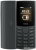 Кнопочный телефон Nokia 105 (2023) TA-1569 (черный) 