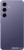 Смартфон Samsung Galaxy S24 8GB/128GB SM-S921B Exynos (фиолетовый) Смартфон Samsung Galaxy S24 8GB/128GB SM-S921B Exynos (фиолетовый)