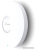 Точка доступа TP-Link EAP650 Точка доступа TP-Link EAP650