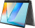 ASUS Vivobook 14 Flip TP3407SA-SG243W 