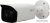 IP-камера Dahua DH-IPC-HFW2531TP-ZS-S2 