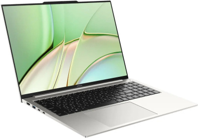Infinix Xbook B16 71005000502 