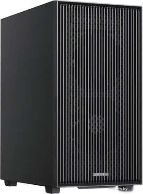 XASTRA A307M 2BK SI (черный) 