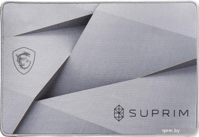 Видеокарта MSI GeForce RTX 4090 Suprim Liquid X 24G 