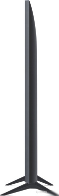 Телевизор LG UR78 50UR78006LK 